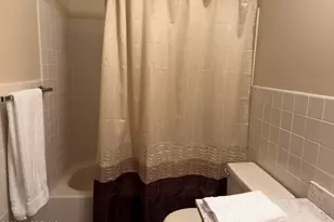 30 Milford Ave, Whiting, NJ 08759 - Photo 27