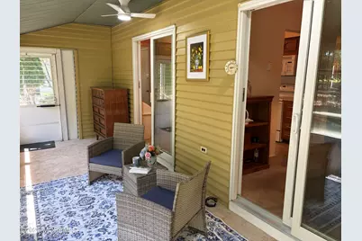 30 Milford Avenue #52, Whiting, NJ 08759 - Photo 15