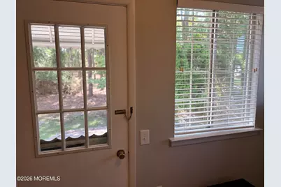 30 Milford Avenue #52, Whiting, NJ 08759 - Photo 31