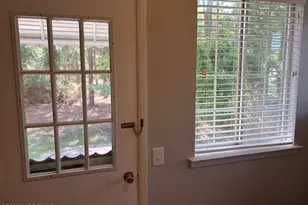 30 Milford Ave, Whiting, NJ 08759 - Photo 31