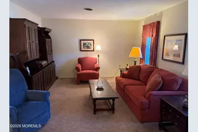 30 Milford Avenue #52, Whiting, NJ 08759 - Photo 9