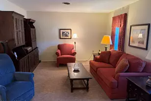 30 Milford Ave, Whiting, NJ 08759 - Photo 9