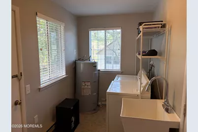 30 Milford Avenue #52, Whiting, NJ 08759 - Photo 29