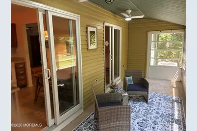 30 Milford Avenue #52, Whiting, NJ 08759 - Photo 17