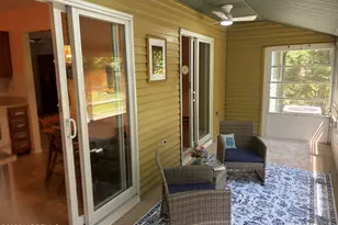 30 Milford Ave, Whiting, NJ 08759 - Photo 17