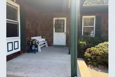 30 Milford Avenue #52, Whiting, NJ 08759 - Photo 3