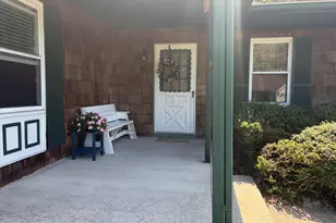 30 Milford Ave, Whiting, NJ 08759 - Photo 3