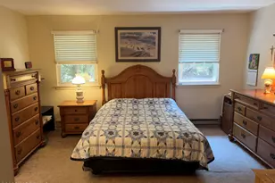 30 Milford Ave, Whiting, NJ 08759 - Photo 19