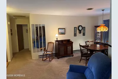 30 Milford Avenue #52, Whiting, NJ 08759 - Photo 13