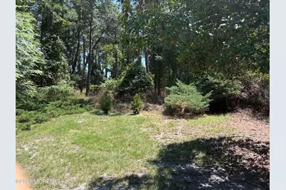 30 Milford Avenue #52, Whiting, NJ 08759 - Photo 35
