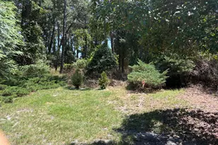 30 Milford Ave, Whiting, NJ 08759 - Photo 35