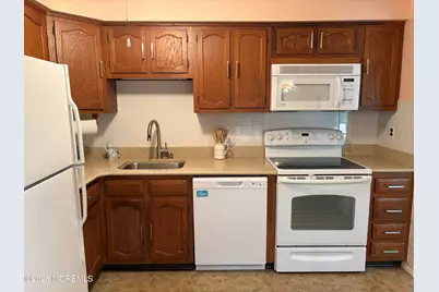 30 Milford Avenue #52, Whiting, NJ 08759 - Photo 5
