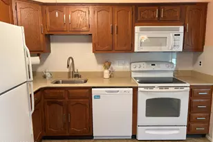 30 Milford Ave, Whiting, NJ 08759 - Photo 5