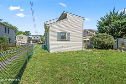 710 Beachview Avenue, Union Beach, NJ 07735 - Photo 23