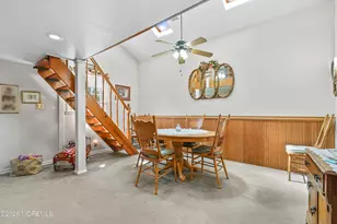 710 Beachview Ave, Union Beach, NJ 07735 - Photo 33