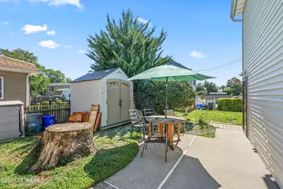710 Beachview Avenue, Union Beach, NJ 07735 - Photo 29