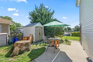 710 Beachview Ave, Union Beach, NJ 07735 - Photo 29