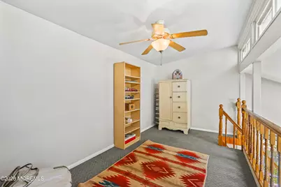 710 Beachview Avenue, Union Beach, NJ 07735 - Photo 13