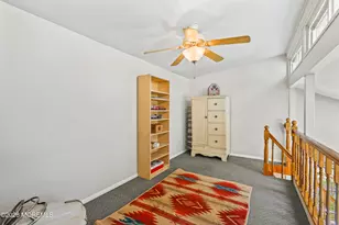 710 Beachview Ave, Union Beach, NJ 07735 - Photo 13