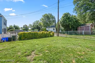 710 Beachview Ave, Union Beach, NJ 07735 - Photo 19