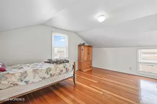 710 Beachview Ave, Union Beach, NJ 07735 - Photo 43