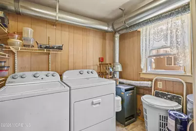 710 Beachview Avenue, Union Beach, NJ 07735 - Photo 11