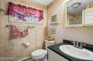 710 Beachview Ave, Union Beach, NJ 07735 - Photo 5