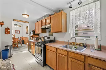 710 Beachview Avenue, Union Beach, NJ 07735 - Photo 7