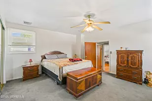 710 Beachview Ave, Union Beach, NJ 07735 - Photo 15
