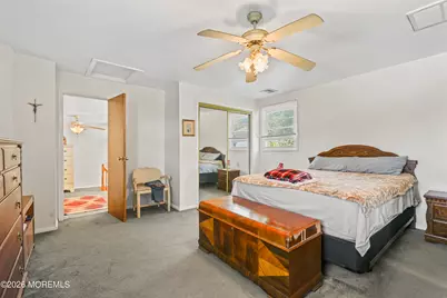 710 Beachview Avenue, Union Beach, NJ 07735 - Photo 41