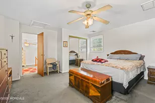 710 Beachview Ave, Union Beach, NJ 07735 - Photo 41