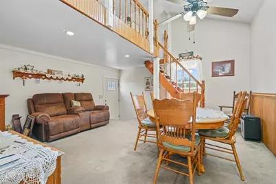 710 Beachview Avenue, Union Beach, NJ 07735 - Photo 9