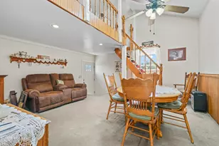 710 Beachview Ave, Union Beach, NJ 07735 - Photo 9