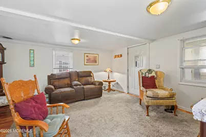 710 Beachview Avenue, Union Beach, NJ 07735 - Photo 3