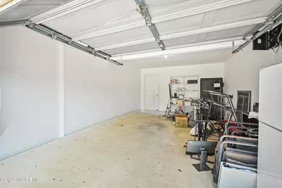 617 Morningside Avenue, Union Beach, NJ 07735 - Photo 37