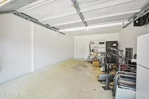 617 Morningside Ave, Union Beach, NJ 07735 - Photo 37