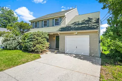 617 Morningside Avenue, Union Beach, NJ 07735 - Photo 35