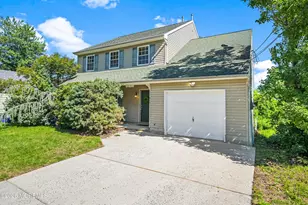 617 Morningside Ave, Union Beach, NJ 07735 - Photo 35
