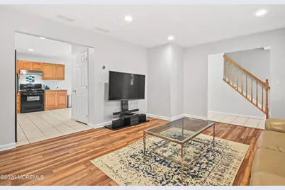 617 Morningside Avenue, Union Beach, NJ 07735 - Photo 9