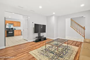 617 Morningside Ave, Union Beach, NJ 07735 - Photo 9