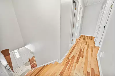 617 Morningside Avenue, Union Beach, NJ 07735 - Photo 23