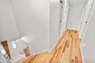 617 Morningside Ave, Union Beach, NJ 07735 - Photo 23