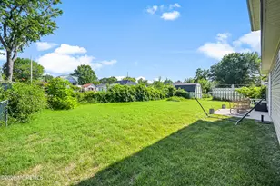 617 Morningside Ave, Union Beach, NJ 07735 - Photo 21