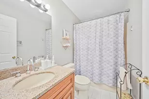 617 Morningside Ave, Union Beach, NJ 07735 - Photo 31