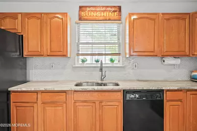 617 Morningside Avenue, Union Beach, NJ 07735 - Photo 15