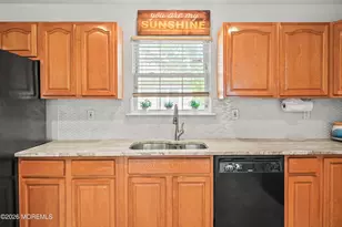 617 Morningside Ave, Union Beach, NJ 07735 - Photo 15