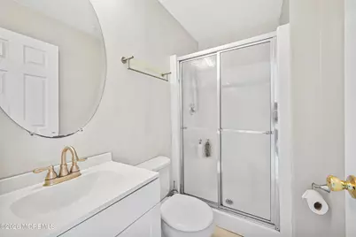617 Morningside Avenue, Union Beach, NJ 07735 - Photo 17