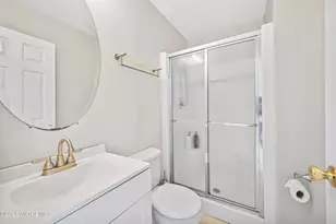 617 Morningside Ave, Union Beach, NJ 07735 - Photo 17