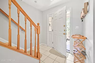 617 Morningside Avenue, Union Beach, NJ 07735 - Photo 7