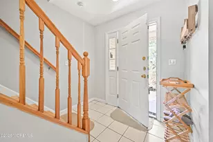 617 Morningside Ave, Union Beach, NJ 07735 - Photo 7